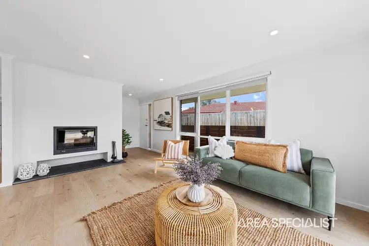 Fifth view of Homely house listing, 55 Fishermans Drive, Blind Bight VIC 3980