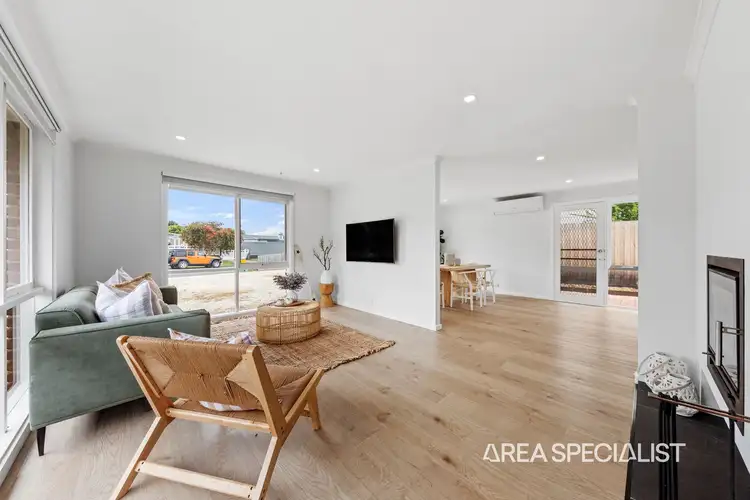 Sixth view of Homely house listing, 55 Fishermans Drive, Blind Bight VIC 3980