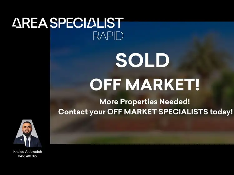 110 Marylyn Place, Cranbourne VIC 3977