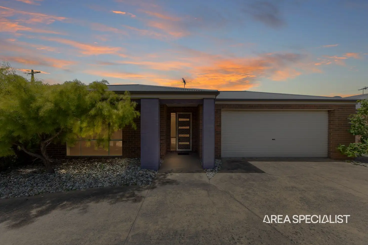 Main view of Homely house listing, 7/2 Snodgrass Street, Pakenham VIC 3810