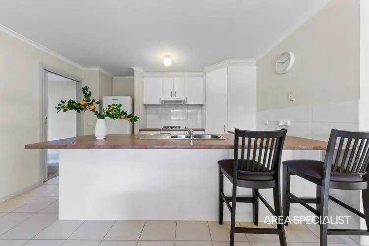Third view of Homely house listing, 7/2 Snodgrass Street, Pakenham VIC 3810