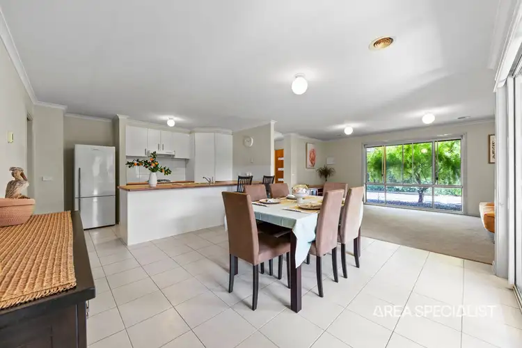 Fourth view of Homely house listing, 7/2 Snodgrass Street, Pakenham VIC 3810