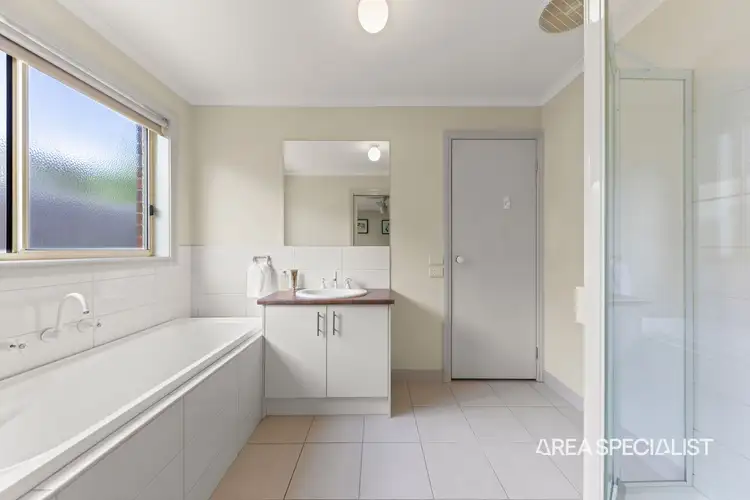 Sixth view of Homely house listing, 7/2 Snodgrass Street, Pakenham VIC 3810