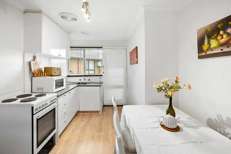 Fourth view of Homely unit listing, 3/8 Rhoden Court, Dandenong North VIC 3175