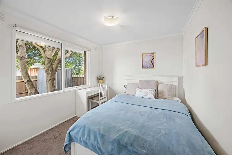 Sixth view of Homely unit listing, 3/8 Rhoden Court, Dandenong North VIC 3175