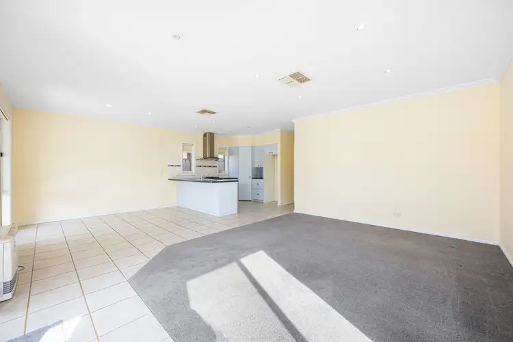 Third view of Homely townhouse listing, 110 Indi Avenue, Red Cliffs VIC 3496