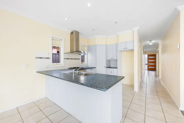 Fourth view of Homely townhouse listing, 110 Indi Avenue, Red Cliffs VIC 3496