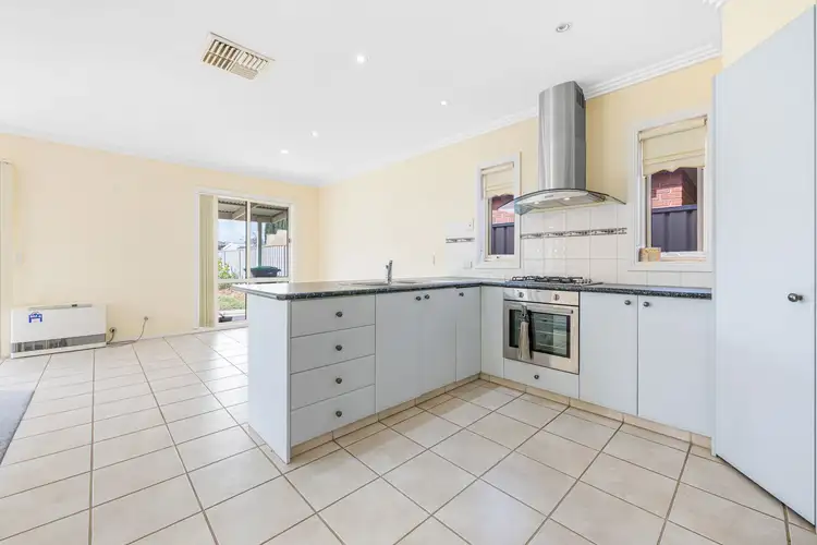 Sixth view of Homely townhouse listing, 110 Indi Avenue, Red Cliffs VIC 3496