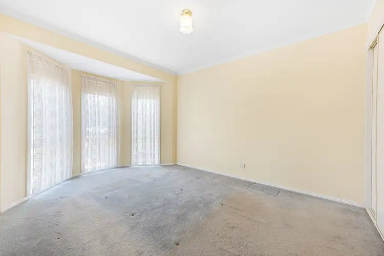 Seventh view of Homely townhouse listing, 110 Indi Avenue, Red Cliffs VIC 3496