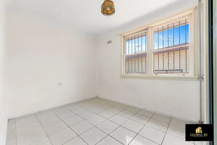 Third view of Homely house listing, 113 Maxwells Avenue, Ashcroft NSW 2168