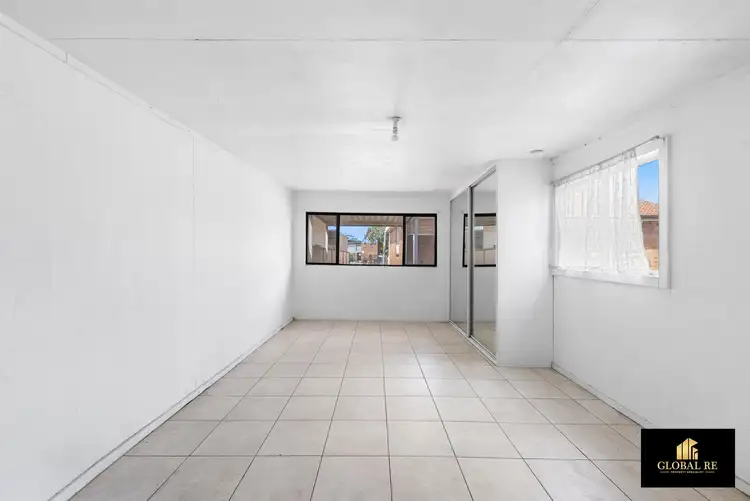 Fourth view of Homely house listing, 113 Maxwells Avenue, Ashcroft NSW 2168