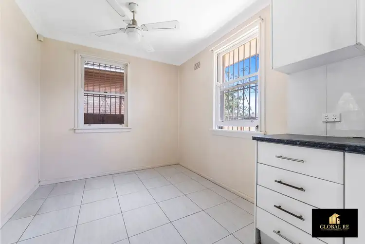 Fifth view of Homely house listing, 113 Maxwells Avenue, Ashcroft NSW 2168