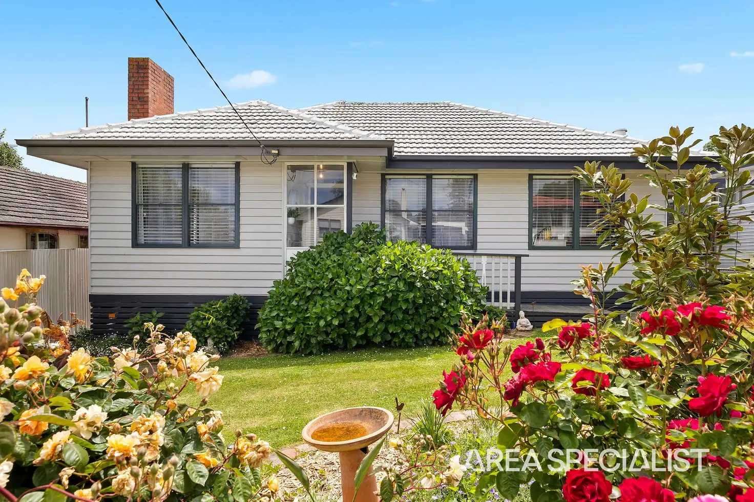 Main view of Homely house listing, 12 Hawkins Street, Korumburra VIC 3950