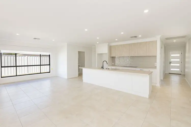 Second view of Homely house listing, 15 Mayne Boulevard, Irymple VIC 3498