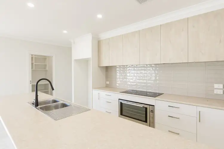 Third view of Homely house listing, 15 Mayne Boulevard, Irymple VIC 3498