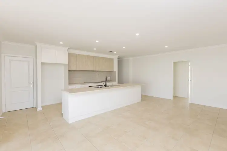 Fourth view of Homely house listing, 15 Mayne Boulevard, Irymple VIC 3498