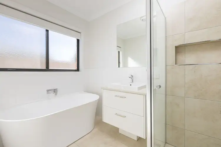 Fifth view of Homely house listing, 15 Mayne Boulevard, Irymple VIC 3498