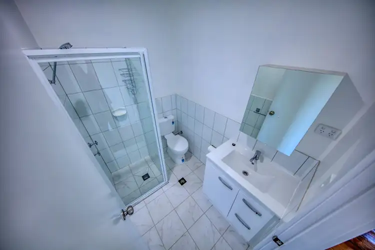 Third view of Homely house listing, 64 Bay Road, Coconuts QLD 4860