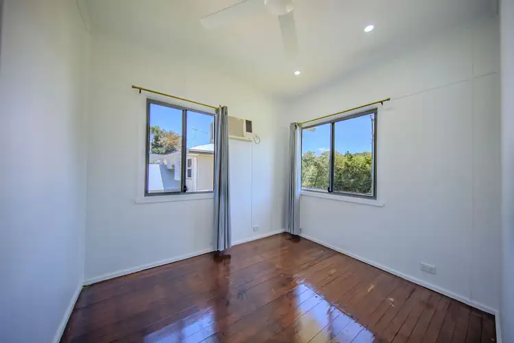 Fifth view of Homely house listing, 64 Bay Road, Coconuts QLD 4860