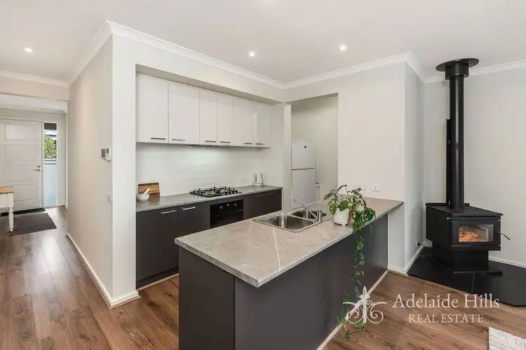 Fourth view of Homely house listing, 23 Diamond Drive, Mount Barker SA 5251