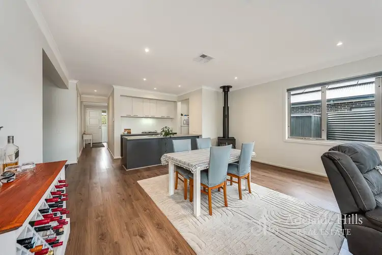 Sixth view of Homely house listing, 23 Diamond Drive, Mount Barker SA 5251