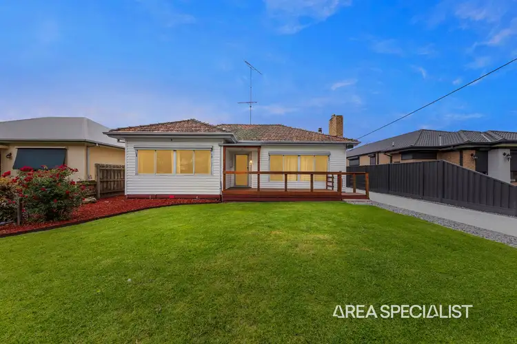26 Rupert Street, Lang Lang VIC 3984