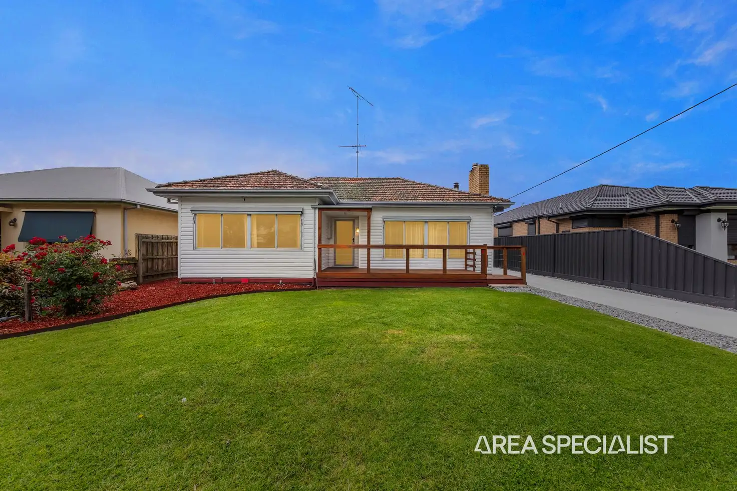 Main view of Homely house listing, 26 Rupert Street, Lang Lang VIC 3984