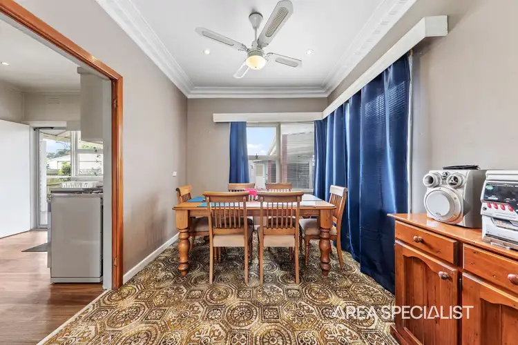 Fifth view of Homely house listing, 26 Rupert Street, Lang Lang VIC 3984