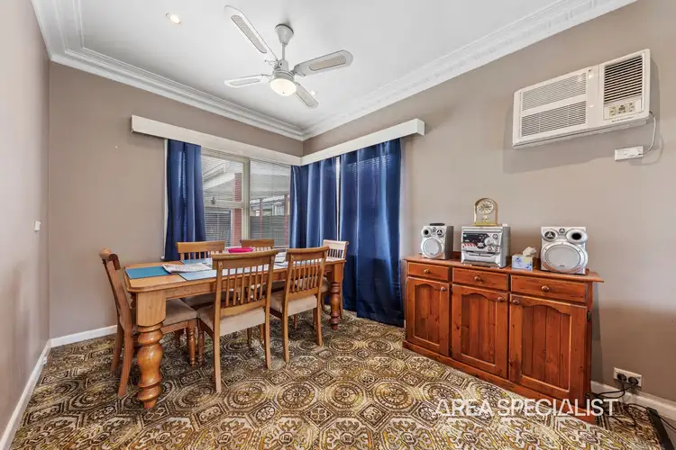 Sixth view of Homely house listing, 26 Rupert Street, Lang Lang VIC 3984