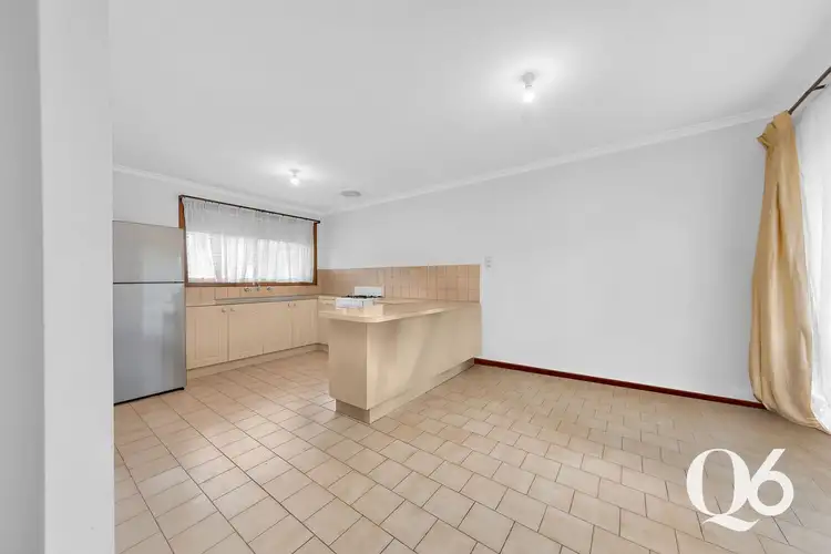 Third view of Homely unit listing, 1/276 Main Street, Bacchus Marsh VIC 3340