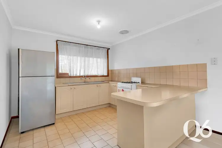 Fourth view of Homely unit listing, 1/276 Main Street, Bacchus Marsh VIC 3340