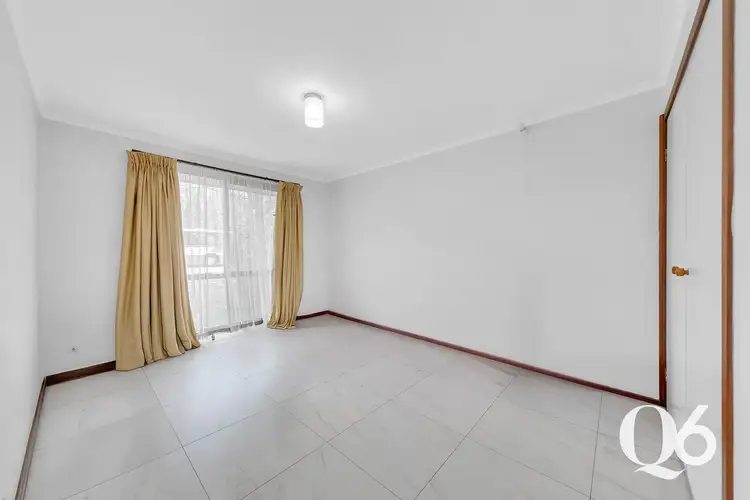 Sixth view of Homely unit listing, 1/276 Main Street, Bacchus Marsh VIC 3340