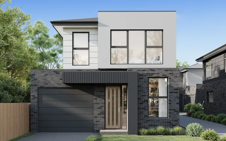 1/23 Ambrie Crescent, Noble Park VIC 3174