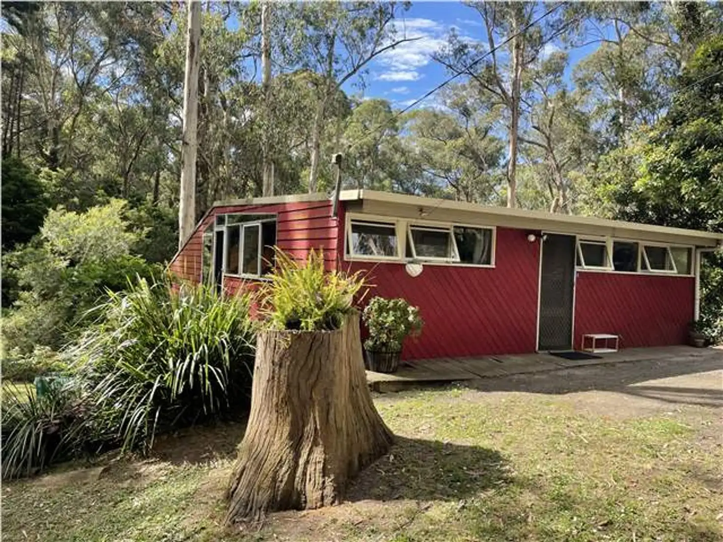 Main view of Homely house listing, 7 Ronald Avenue, Selby VIC 3159