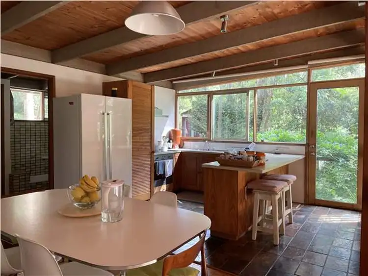 Third view of Homely house listing, 7 Ronald Avenue, Selby VIC 3159