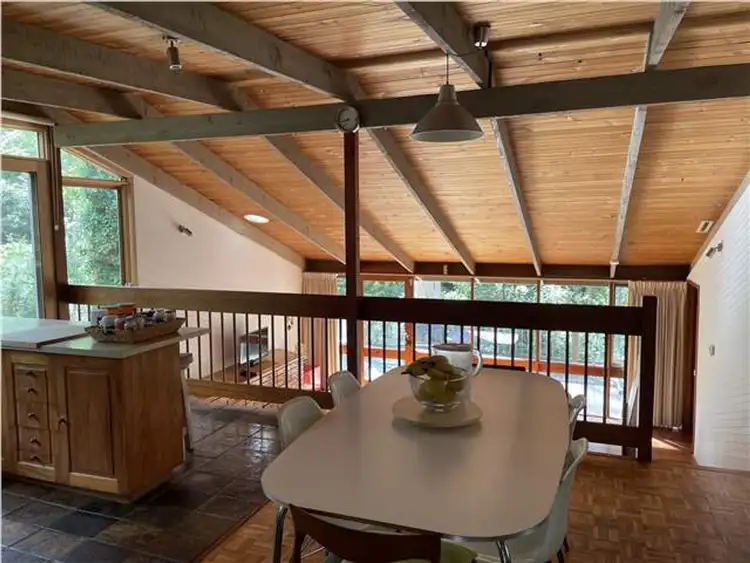 Fourth view of Homely house listing, 7 Ronald Avenue, Selby VIC 3159