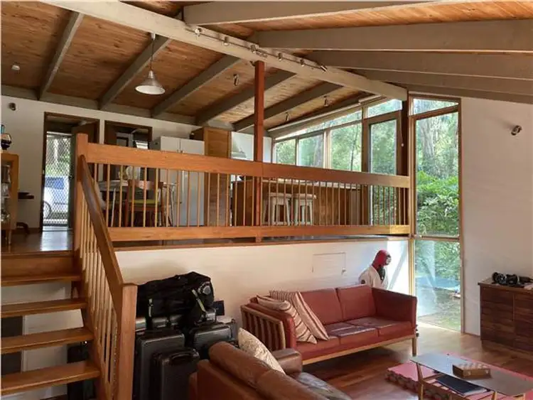 Fifth view of Homely house listing, 7 Ronald Avenue, Selby VIC 3159