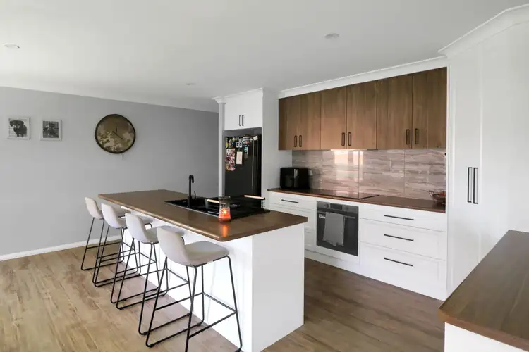 Third view of Homely house listing, 43 Oxford Street, Glen Innes NSW 2370