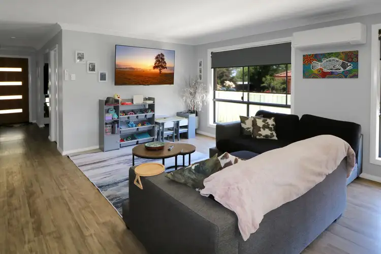 Fourth view of Homely house listing, 43 Oxford Street, Glen Innes NSW 2370