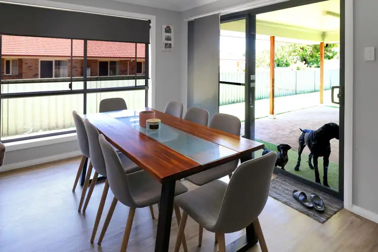 Sixth view of Homely house listing, 43 Oxford Street, Glen Innes NSW 2370