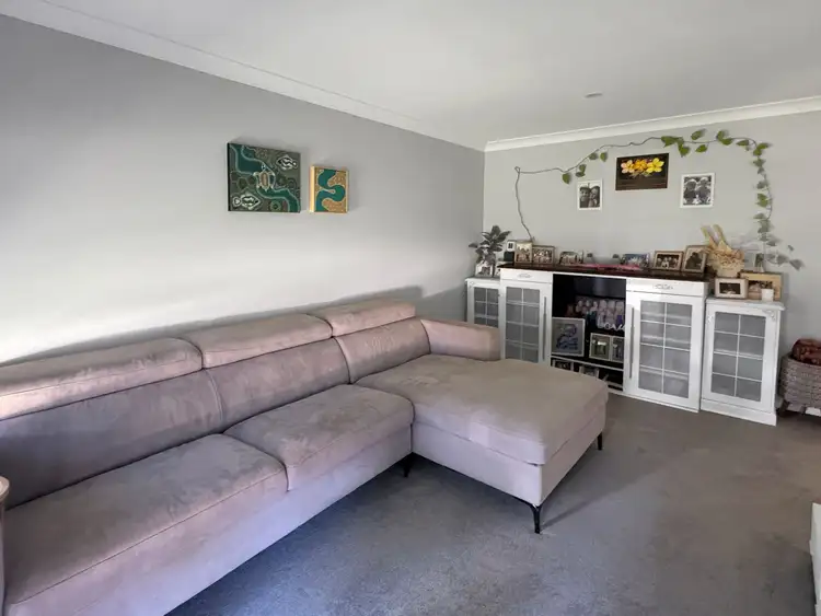 Seventh view of Homely house listing, 43 Oxford Street, Glen Innes NSW 2370