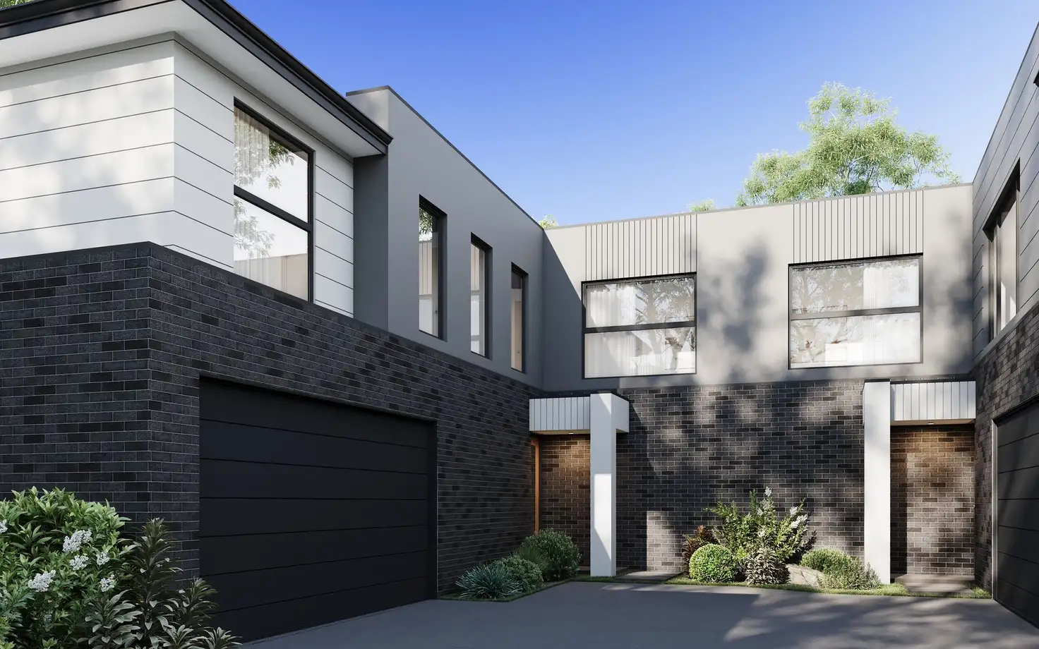 Main view of Homely unit listing, 2/23 Ambrie Crescent, Noble Park VIC 3174