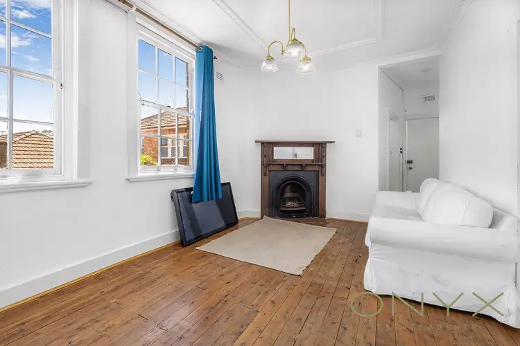 14/385-391 Forest Road, Bexley NSW 2207