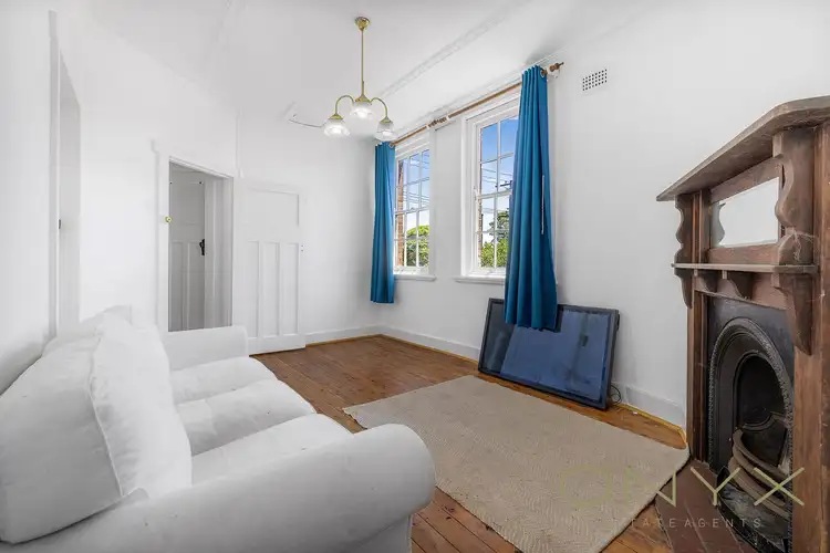 Second view of Homely unit listing, 14/385-391 Forest Road, Bexley NSW 2207