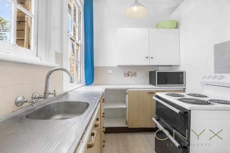 Third view of Homely unit listing, 14/385-391 Forest Road, Bexley NSW 2207