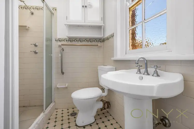 Fourth view of Homely unit listing, 14/385-391 Forest Road, Bexley NSW 2207