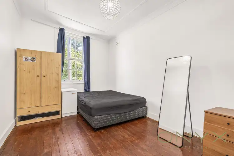 Fifth view of Homely unit listing, 14/385-391 Forest Road, Bexley NSW 2207