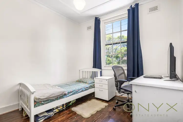 Sixth view of Homely unit listing, 14/385-391 Forest Road, Bexley NSW 2207