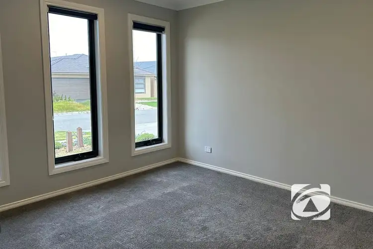 Second view of Homely house listing, 4 Matchett Drive, Clyde VIC 3978