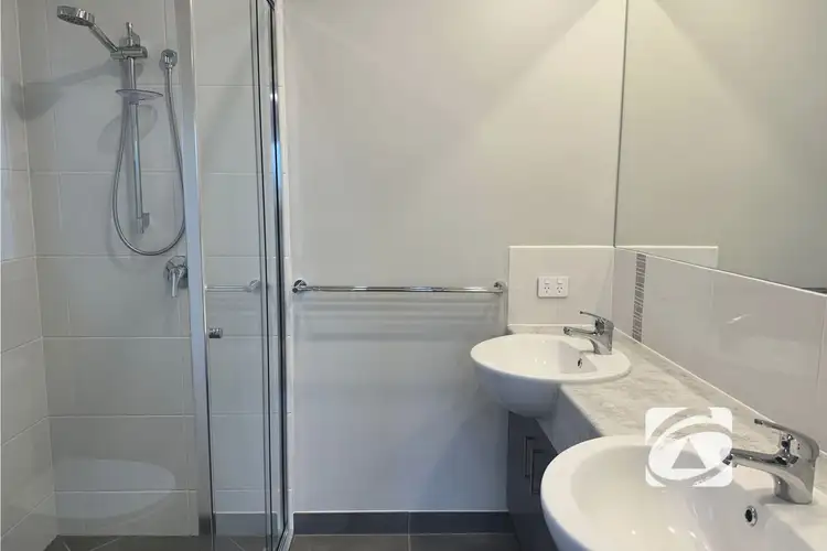 Third view of Homely house listing, 4 Matchett Drive, Clyde VIC 3978